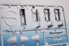 Special Hobby 72497 AJ-37 Viggen 'Show Must Go On' 1/72